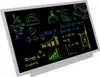 Tavoletta di scrittura LCD, 24 pollici, tavolo da disegno Anteprima dell’immagine prodotto 1