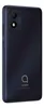 Alcatel 1B 2022 32GB DualSIM Prime Black (5031G-2AALE112) Produktbild-Vorschau 7