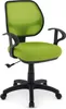 Schreibtischstuhl Kinder COOL ergonomisch, höhenverstellbar Produktbild-Vorschau 3