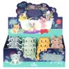 Kleine Kuschelhelden Leuchtend Produktbild-Vorschau 3