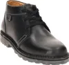 camel active DOHA Herrenstiefelette - bequeme Stiefeletten Produktbild-Vorschau 3