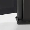 Seitenmarkise 160x300 ausziehbar Windschutz Sichtschutz Produktbild-Vorschau 10