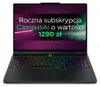 Lenovo Legion Pro 5 16AFR10 AMD Ryzen 9 9955HX Laptop 40.6 Produktbild-Vorschau 17