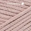 Schachenmayr Ma-Ma-Macramé, 250g Rose Handstrickgarne Produktbild-Vorschau 2