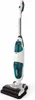 LEIFHEIT Akumulátorový sací mop Regulus Aqua PowerVac Náhľad obrázku produktu 6