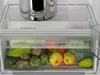 Siemens KI41RNSE0 Einbau-Kühlschrank Produktbild-Vorschau 18