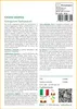 SAFLAX  - Cotone asiatico - 12 semi - Con substrato - Anteprima dell’immagine prodotto 3