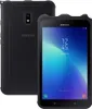 Samsung Galaxy Tab Active 2 Schwarz 16 GB Produktbild-Vorschau 8