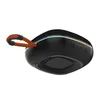 Enceinte Bluetooth - petite - portable - sans fil Boombox - Voir les images du produit 13