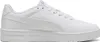 Buty Puma 02 Court Classic 40222302 Podgląd zdjęcia produktu 15