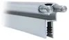 Kit de main courante Easy Change Ø 420 cm | Aluminium Voir les images du produit 1