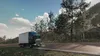 Truck & Logistic Simulator Produktbild-Vorschau 16