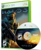 Mega Microsoft Xbox 360 Blöcke Replik Konsole Produktbild-Vorschau 11