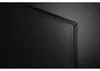 LG HD LR60 43LR60006LA, 109,2 cm (43"), 1920 x 1080 Pixel, Produktbild-Vorschau 5