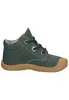 Ricosta Jungen Lauflernschuhe, grün(salbei (7)), Gr. 19 Produktbild-Vorschau 12
