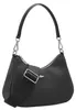 Sac à main Lacoste 49472253755731 pour Femme Voir les images du produit 14