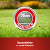 WOLF-Garten 3826040 Turbo lawn seed LR 100 1 pc(s) Podgląd zdjęcia produktu 4