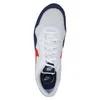 Nike Schuhe Air Max SC, CW4555103 Produktbild-Vorschau 10