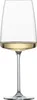 Zwiesel Glas Weißweinkelch 1 Vivid Senses 535 ml 2er Set Produktbild-Vorschau 6