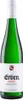 A bottle of Erben Spätlese Feinfruchtig wine. Produktbild-Vorschau