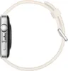 HUAWEI FIT 4, Smartwatch, Erweiterter Sportmodus, Produktbild-Vorschau 12
