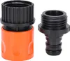 Jet Boat Flush Kit Outboard Motor Quick Connect Flush Kit Náhľad obrázku produktu 2