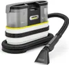 A Kärcher SE 2 Spot carpet cleaning machine is shown against a white background. Náhled obrázku produktu
