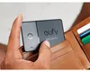 Carte eufy Security SmartTrack, compatible avec iOS, Voir les images du produit 8