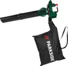 PARKSIDE Benzin Laubsauger und -bläser PBLS 26 A1 max. 950 Produktbild-Vorschau 5
