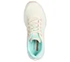 SKECHERS 150022S Gelb Produktbild-Vorschau 22