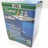 JBL UniBloc filtro spugna blu f. Filtro interno Cristal Anteprima dell’immagine prodotto 8