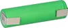Murata Akku Li-Mn US18650VTC4 3,7V / 2100mAh LiNiMnCoO2 Produktbild-Vorschau 1
