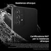 Samsung Galaxy A52s 5G SM-A528BLGDEUE Smartphone 16,5 cm Produktbild-Vorschau 10