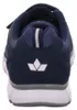 Lico Lionel Herrenschuhe Freizeitschuhe Klettschuh Blau Productafbeelding-voorbeeld 31