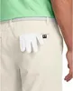 Under Armour Shorts Ua Drive Taper Short-Weiß Produktbild-Vorschau 9