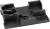 Bosch 1600A002WP Inserto L-Boxx GOP14,4/18V-EC Anteprima dell’immagine prodotto 1