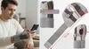 FIT4MED | Ortéza zápästia – ortéza ruky: Poskytuje dobrú Náhľad obrázku produktu 12