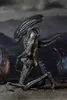 Xenomorph-Figur aus dem Film "Aliens" 18 cm, Produktbild-Vorschau 5