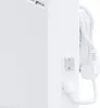 AEG Wand-Konvektor WKL 755 für ca. 9 m², Elektroheizung 7,5 Produktbild-Vorschau 4