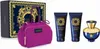Versace Dylan Blue pour Femme Eau de Parfum 100ml + SG Produktbild-Vorschau 1
