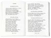 Glanz der Ferne Produktbild-Vorschau 4