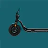 Soflow SO2 AIR 2nd Generation E-Scooter (homologué pour la Voir les images du produit 11