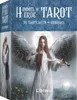 Himmel und Erde Tarot Produktbild-Vorschau 7