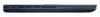ASUS Vivobook 14 F1404VAP-QB51-BL, Intel Core 5, 35,6 cm Produktbild-Vorschau 9