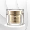 Medi-Peel - Premium Golden Camellia Wrinkle Cream - Náhled obrázku produktu 2
