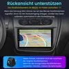2+64GB Carplay 9''HD Für Seat Altea 2004-2016 Android13 Náhľad obrázku produktu 12