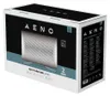 AENO Oczyszczacz powietrza AP2S 42qm HEPA/Ion/UV/App Podgląd zdjęcia produktu 12