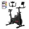 JASPORT C3 - Slimme indoor hometrainer met magnetische Productafbeelding-voorbeeld 13