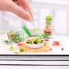 MGA Miniverse Mini Alimenti 533306 Anteprima dell’immagine prodotto 8