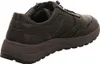 Waldläufer 662002 199 001 Herren Schnürschuh John Schwarz, Produktbild-Vorschau 2